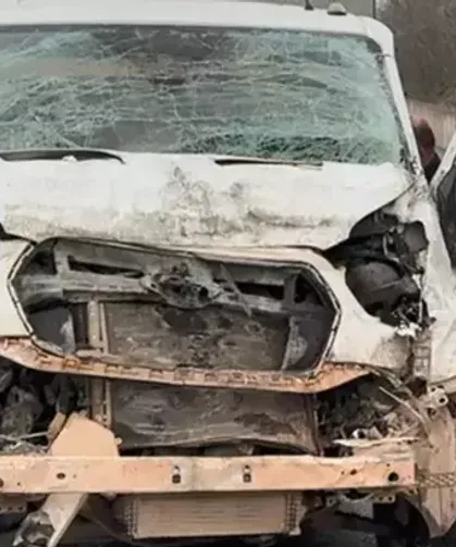 Kocaeli’de Zincirleme Kaza: 7 Yaralı