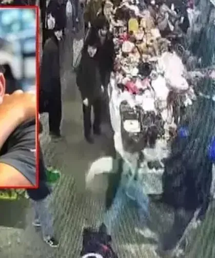 Mattia Ahmet Minguzzi'yi öldüren sanıkların cezaları onandı