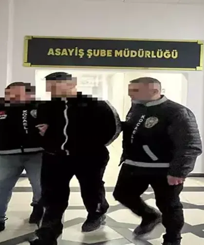 Şakalaşma kavgasında arkadaşını öldüren şüpheli; Yardım çağırıp kanamayı durdurmaya çalıştım