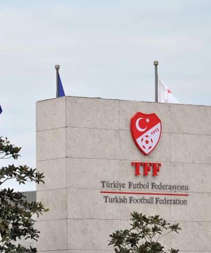 TFF Beşiktaş’ın Kupa Maçını Öne Çekti! Tarih Değişikliği Açıklandı