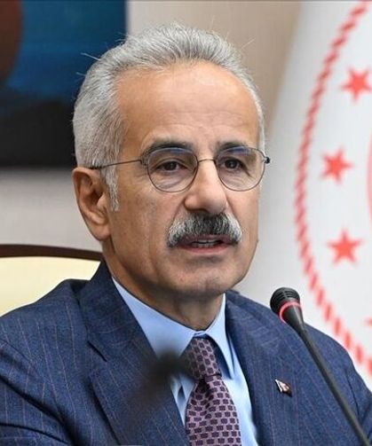 Orta Doğu’da hava sahası krizi: Türkiye’den bazı ülkelere uçuşlar iptal edildi