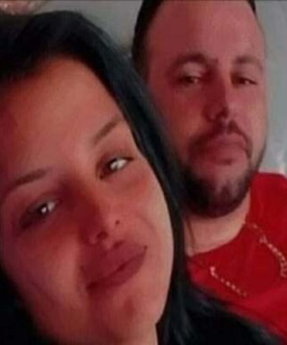 Nebahat Yükçü'nün katili eski eşe, ağırlaştırılmış müebbet hapis cezası