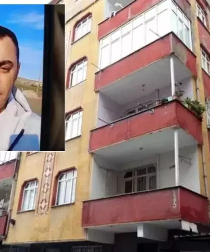 14 Yaşındaki Kız, Babasını Nasıl Öldürd*ğünü Anlattı: “Filmden Etkilendim”