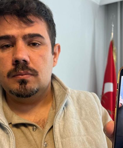 Eskişehir’de 8 aylık bebeğin şüpheli ölümü iddiası: “Sağlam girdi, cenazesi teslim edildi”
