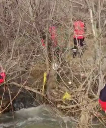 Diyarbakır'da 12 gündür her yerde aranıyor