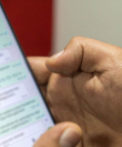 Kocaeli merkezli 17 ilde "sahte ilan" operasyonu: 29 gözaltı