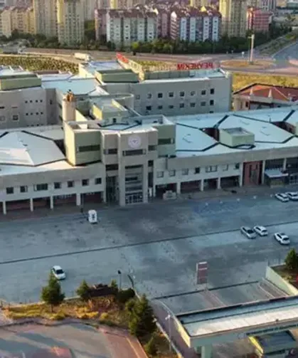 Bazı ilaç firmalarının tercih edilip, çıkar sağlandığı iddiası: 5’i doktor, 10 gözaltı