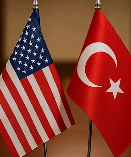 ABD Büyükelçiliği’nden Kritik Uyarı: 22 İl İçin Seyahat Uyarısı Yayınladı