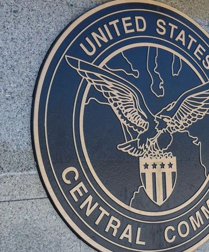 ABD, Arap Denizi'nde İran’a ait insansız hava aracını düşürdü