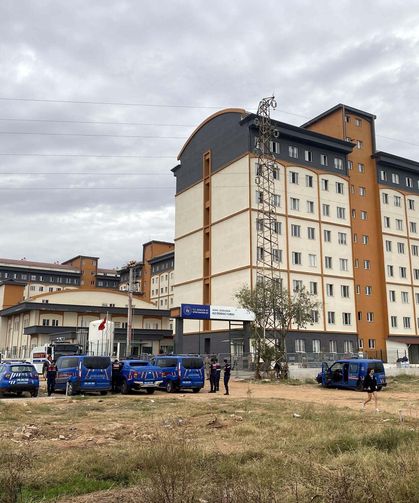 Zeren'in öldüğü asansör kazasında firma sahibine 7 yıl 6 ay hapis