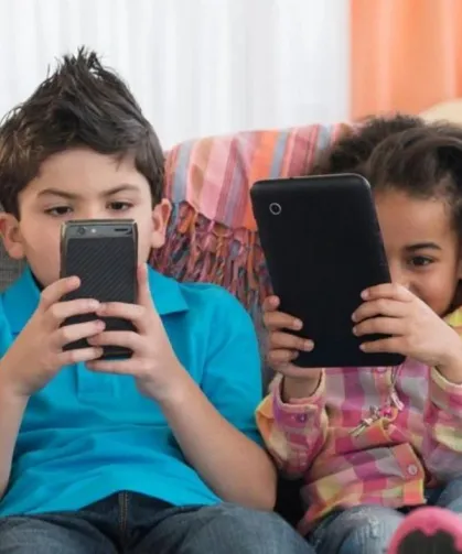 Aşırı Ekran Kullanımı Dijital Demansa Yol Açıyor! Uzmandan Kritik Uyarı