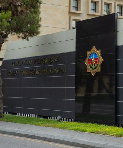 Azerbaycan’da Darbe İddiası: Eski Yetkililer ve Ali Kerimli Hedefte