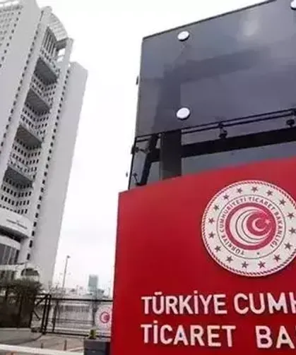 Bakanlıktan 3 adet su için 600 TL alan işletmeye ceza
