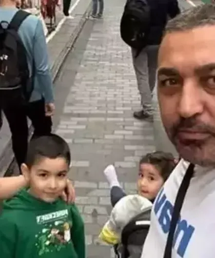 Böcek ailesinin ölümüne ilişkin davanın ilk duruşması 21 Nisan'da görülecek