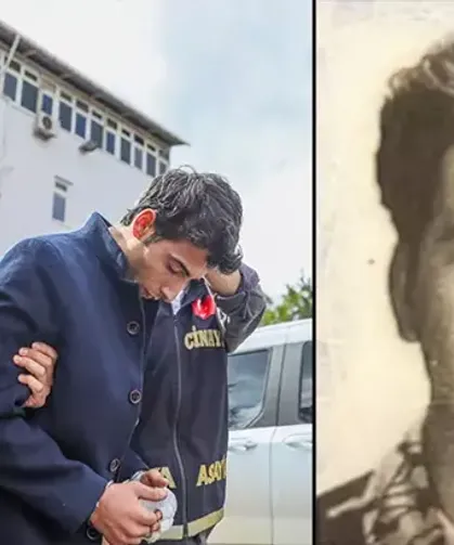 Cinay*t şüphelisinden 'Bıçakla saldırdı, kendimi savundum' iddiası