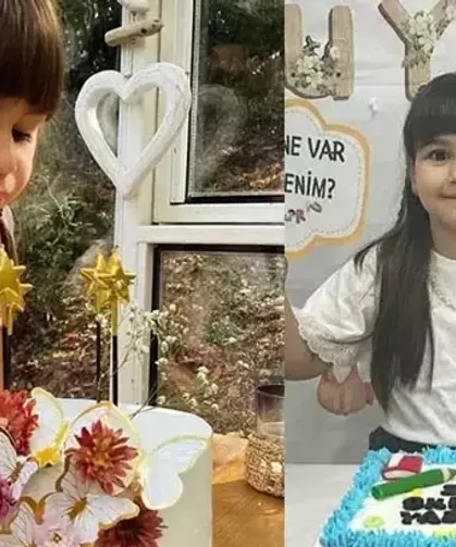 Elanur, ölümüne neden olan kaza öncesi kendi servisini arıyormuş