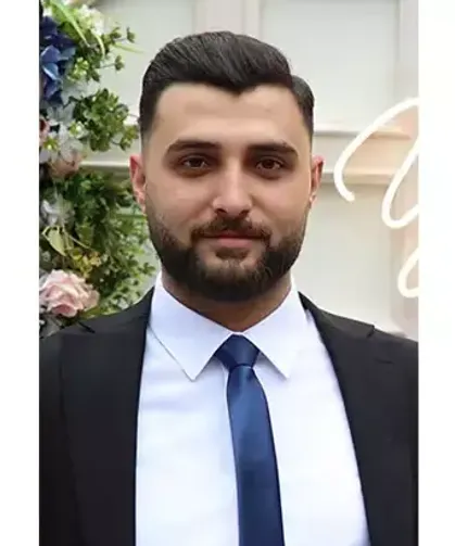 Eşi ölü bulunan kadına 'Kasten öldürme' suçlamasıyla dava