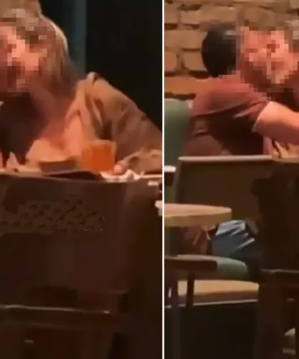 Eşinin yasak aşkını öğrendikten sonra iki çocuğunu öldürüp canına kıydı