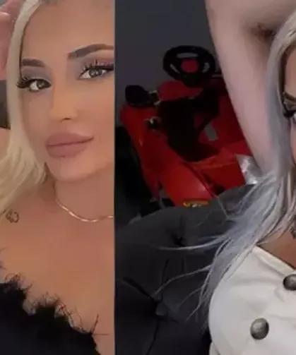 Evde Göğsünden Vurulmuş Cansız Bedeni Bulundu: 3 Gözaltı