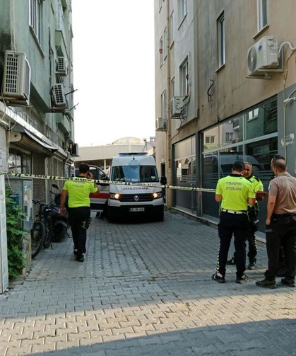 Baba ve oğlunun ölümüne ilişkin davada, anne için 'azmettirici' iddiası