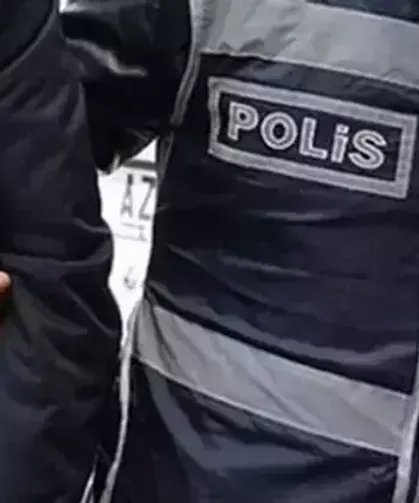 İç çamaşırına emdirilmiş uyuşturuc*yu cezaevine sokan 19 şüpheli tutuklandı