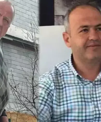 İnşaattan hırsızlık yaptığı iddiasıyla dövdüğü kişi öldü