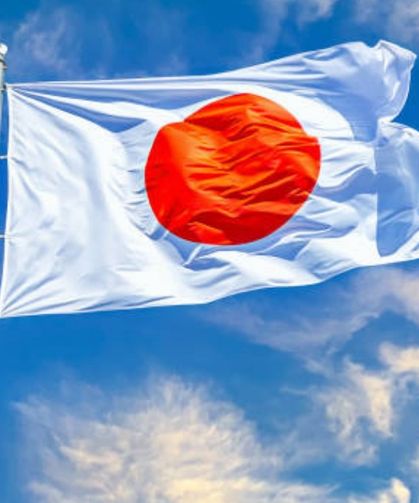 Japonya’da tapınak yangını: 2’si çocuk 5 kişi hayatını kaybetti