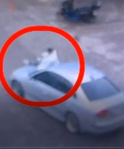 Kaputta yolcu taşıdı, 12 bin 875 TL ceza yedi