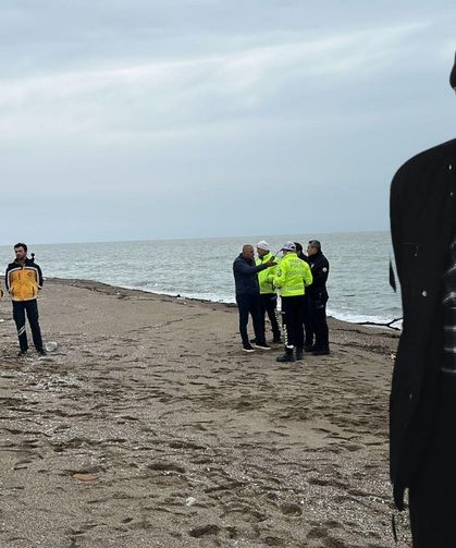 Mustafa Ünlü kimdir? Karasu sahilinde ölü bulunan kişi hakkında bilgiler