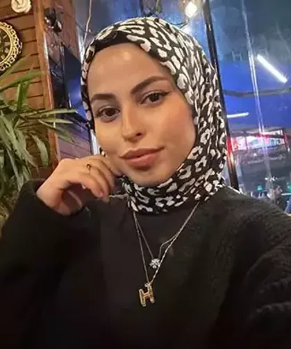 Kazada savrulan kamyonetin çarptığı yaya hayatını kaybetti