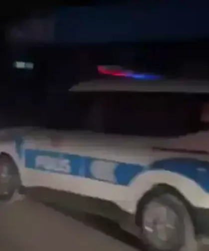 Market Savaşı: Belinden Tabanca Çıkan Şahıs 3 Kişiyi Yaraladı