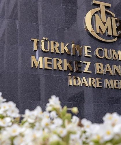 Merkez Bankası’ndan döviz hamlesi: TL uzlaşmalı vadeli döviz satışı başlıyor