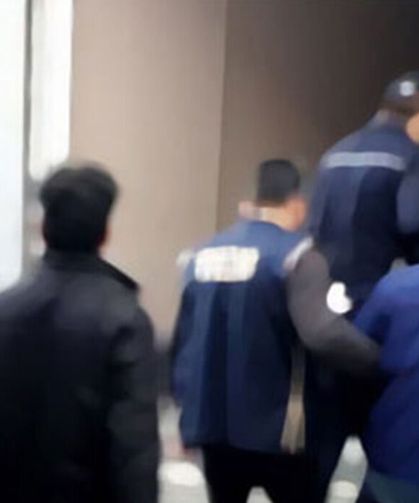 MİT ve Emniyetten bombalı eylem hazırlığındaki DHKP-C’lilere operasyon