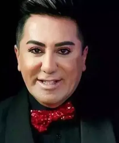 Murat Övüç hakkında 3 yıla kadar hapis talebi