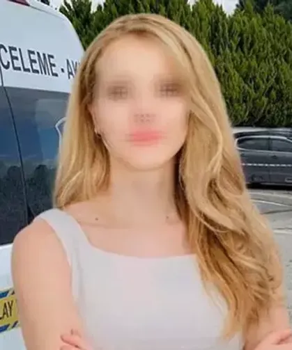 Okul çıkışı öğretmeni sırtından vurarak yaralayan eski sevgilisi tutuklandı