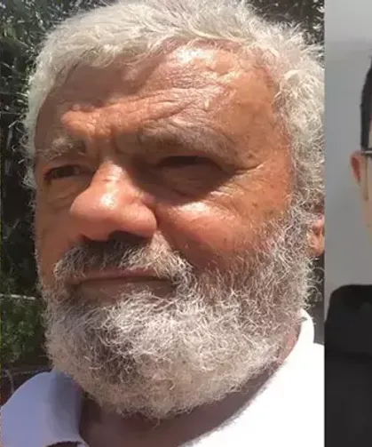 Önce torununu ardından kızını kaybetti; üzüntüden kalp krizi geçirdi