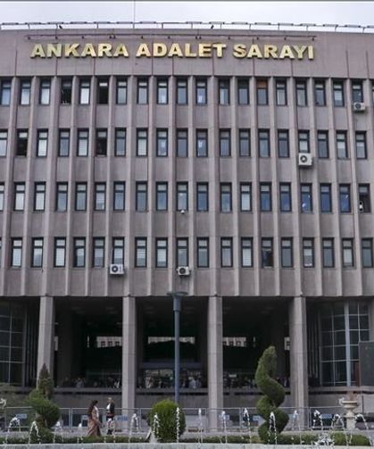 Reyhanlı'daki ter*r saldırısı davasında sanıklar için istenen cezalar belli oldu