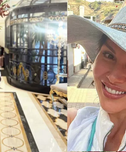 Rus Anne ve Kızını Öldüren Eski Eş Türkiye’ye İade Edildi