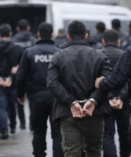 Sahte ev ilanıyla 13 milyon TL’lik büyük vurgun