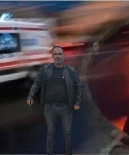 Sahur vakti hareketsiz bulundular, gazdan zehirlendikleri ortaya çıktı