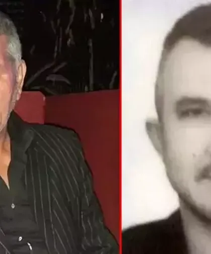 Silahlı 'alacak' kavgasında 1 kişiyi öldüren şüpheli tutuklandı