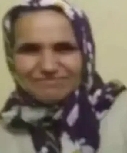 Sobadan sızan karbonmonoksit gazından zehirlenen çifti, ölüm ayırdı