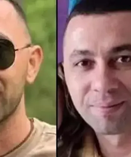 Tabancasını temizlerken kazara kendini vuran polis memuru hayatını kaybetti