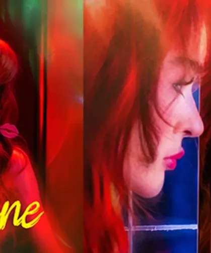 Tartışmaların Odağındaki Jasmine Dizisi Türkiye’ye Veda Ediyor