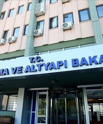 İstanbul Boğazı gemi trafiği geçici askıya alındı