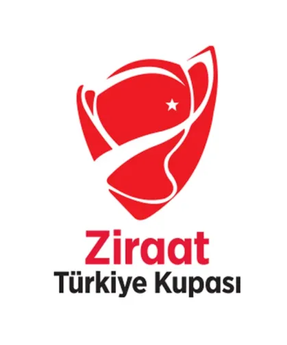 Türkiye Kupası 4. Hafta Maç Programı: Tarih ve Saatleri Açıklandı
