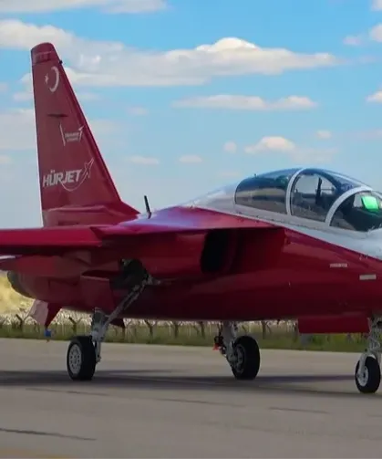 Valilikten Kritik Uyarı: Patlama Benzeri Seslere Dikkat