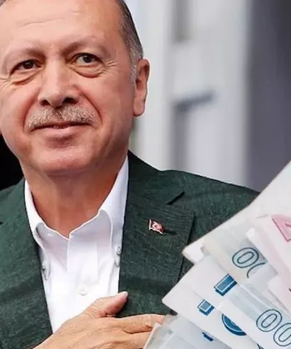 Vatandaşlık Maaşı Ayrıntıları Netleşti: Herkes Alamayacak