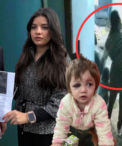 Yalova'da baba ve çocuğuna yapılan saldırının detayları ortaya çıktı