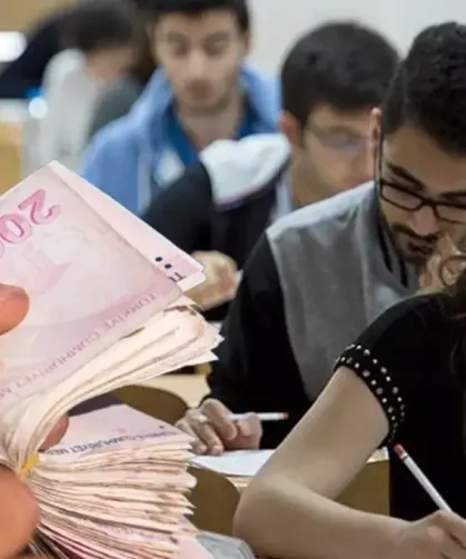 YKS 2026 Başvuru Takvimi ve Sınav Ücreti Açıklandı